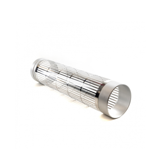 Twister T6 - Spare Standard Tumbler