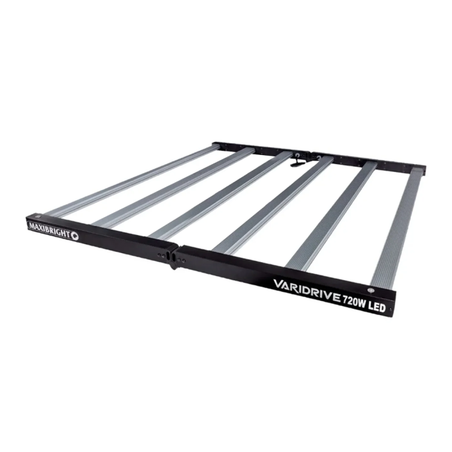 Maxibright Varidrive 720W LED (ohne Vorschaltgerät)