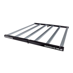 Maxibright Varidrive 720W LED (ohne Vorschaltgerät)