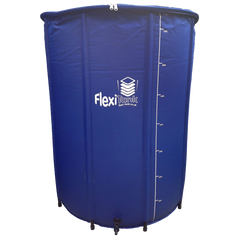 AutoPot FlexiTank, 750 L