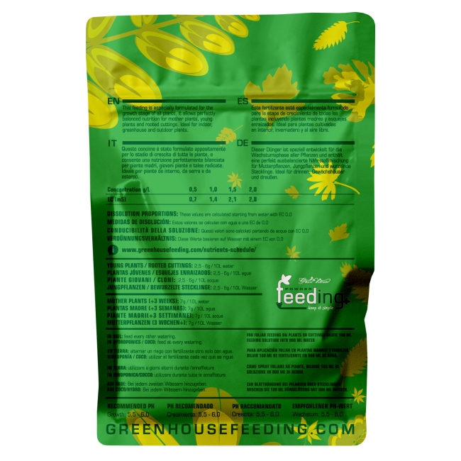 113034_bild_detail_01.png