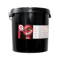 Geruchsneutralisierer CHERRY BURST Gel – 20-Liter-Eimer