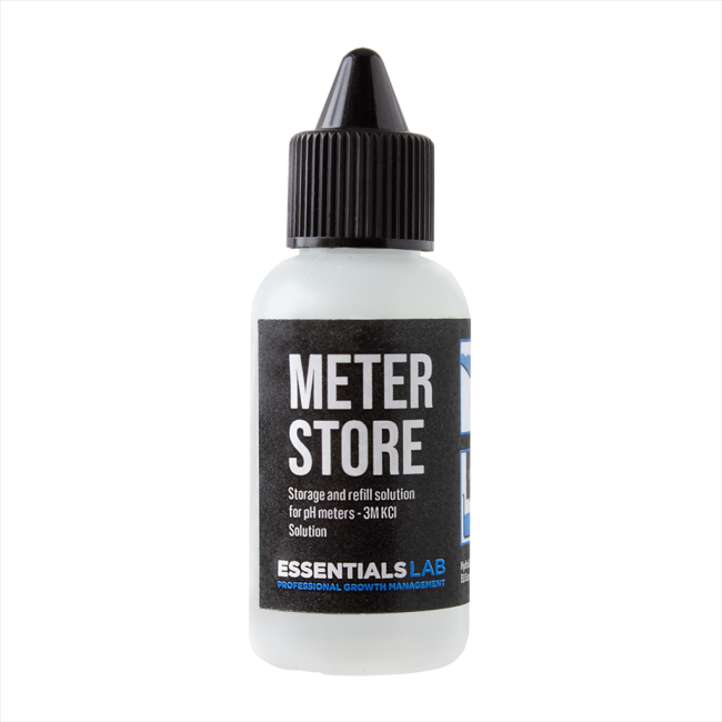 Essentials LAB pH Meter Store