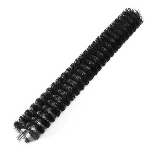 Twister T6 Brush, Nylon