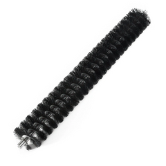 Twister T6 Brush, Nylon
