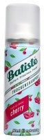 Batiste Trockenshampoo Cherry, 50 ml