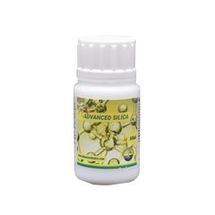 Advanced Hydroponics Silica 60 ml