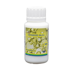 Advanced Hydroponics Silica 100 ml