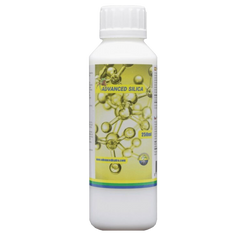 Advanced Hydroponics Silica 250 ml