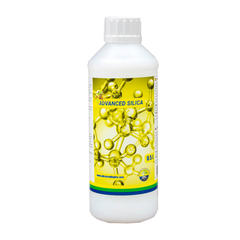 Advanced Hydroponics Silica 500 ml