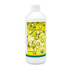 Advanced Hydroponics Silica 1L