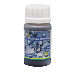 Advanced Hydroponics Amino 60 ml
