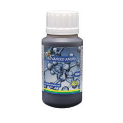 Advanced Hydroponics Amino 100 ml