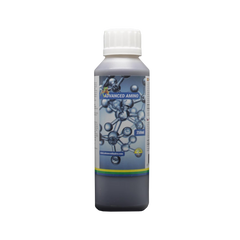 Advanced Hydroponics Amino 250 ml