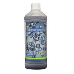 Advanced Hydroponics Amino 1L