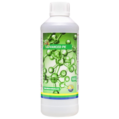 Advanced Hydroponics PK 500 ml