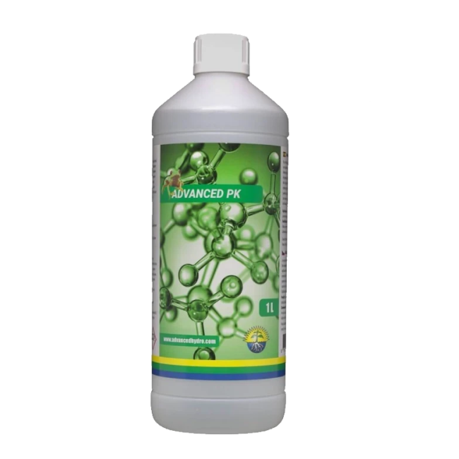 Advanced Hydroponics PK 1L