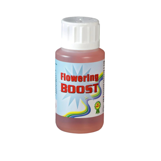 Advanced Hydroponics Flowering Boost 100 ml