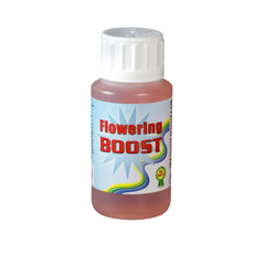 Advanced Hydroponics Flowering Boost 100 ml
