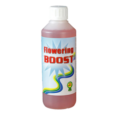 Advanced Hydroponics Flowering Boost 500 ml