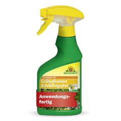 Neudorff, Promanal AF GrünpflanzenSchädlingsFrei 250 ml (Spray)