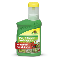 Neudorff, Neudosan Obst- & GemüseSchädlingsFrei 250 ml