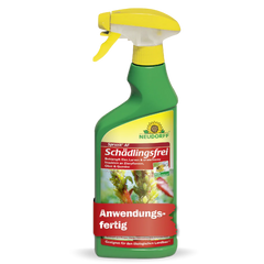 Neudorff, Spruzit AF Schädlingsfrei 500 ml