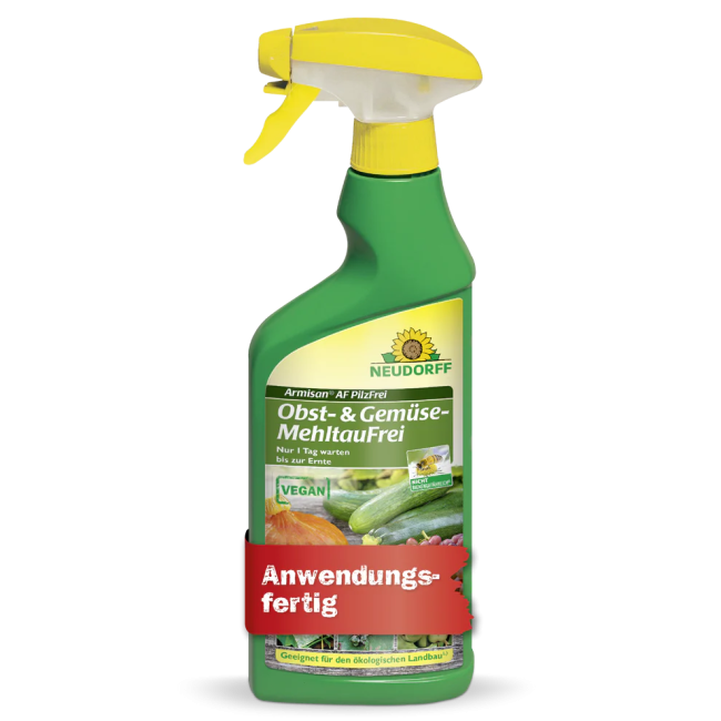 Neudorff, Armisan AF Pilzfrei 500 ml