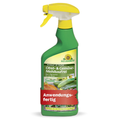 Neudorff, Armisan AF Pilzfrei 500 ml