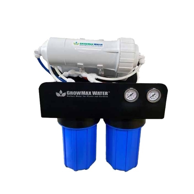 GrowMax Water 2500