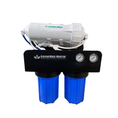 GrowMax Water 2500