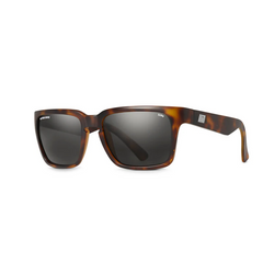 Method Seven Evolution SUN Tortoise (polarisierte Sonnenbrille)