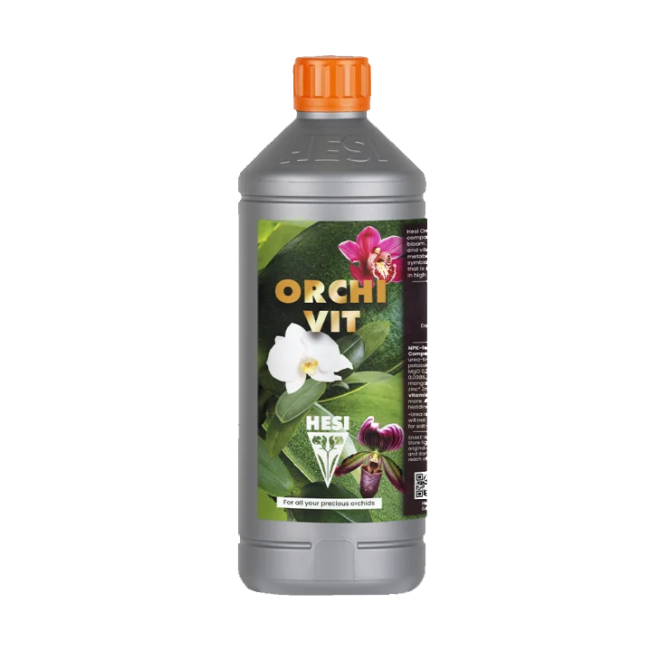HESI OrchiVit 1 L