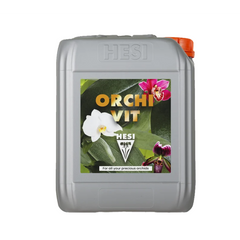 HESI OrchiVit, 2,5 L