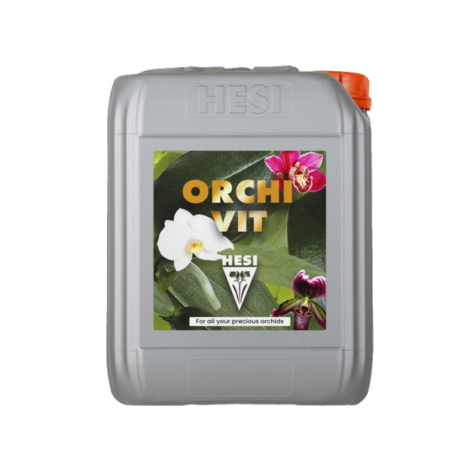 HESI OrchiVit, 5 L
