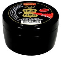 Tecur Edelpolitur Schwarz Dose, 250 ml