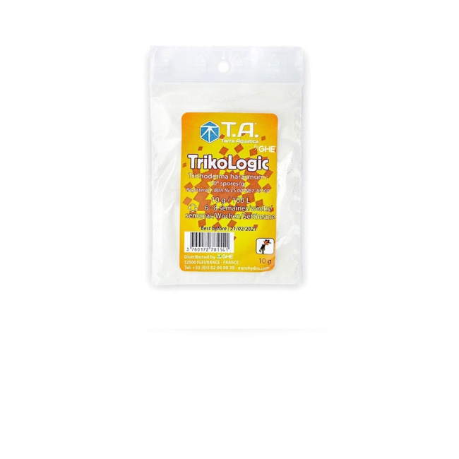 T.A. Trikologic Trichoderma, 10g