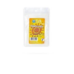 T.A. Trikologic Trichoderma, 10g