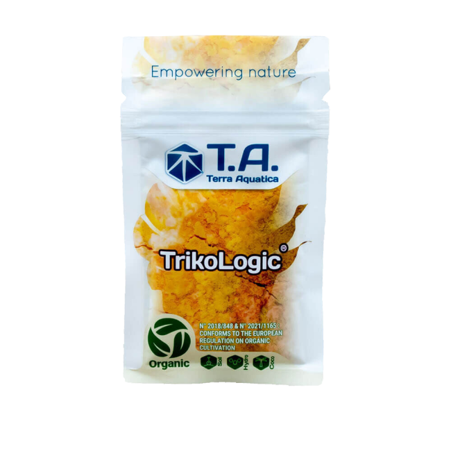 T.A. Trikologic Trichoderma, 25 g