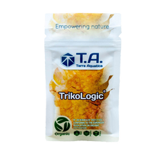 T.A. Trikologic Trichoderma, 25 g