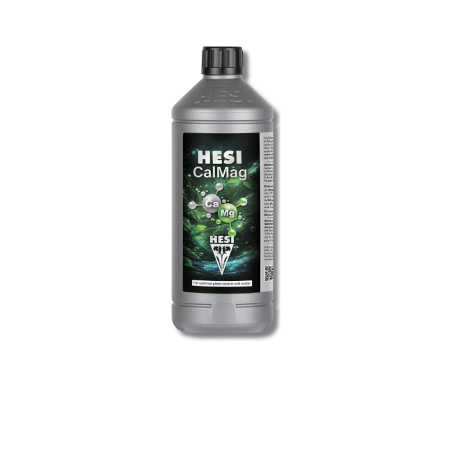 HESI CalMag 250 ml