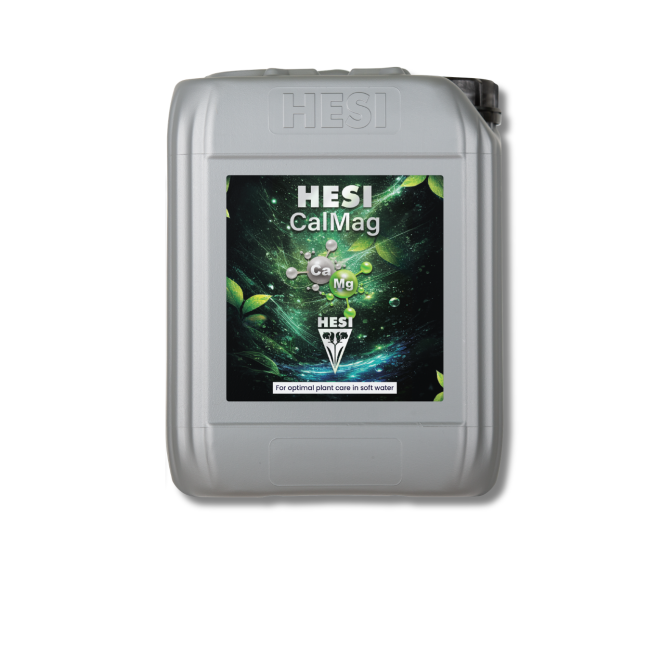 HESI CalMag 5 L
