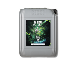 HESI CalMag 5 L