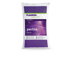 Plagron Perlite, 60 L