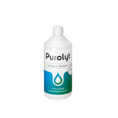 Purolyt Desinfektionsmittelkonzentrat 500 ml