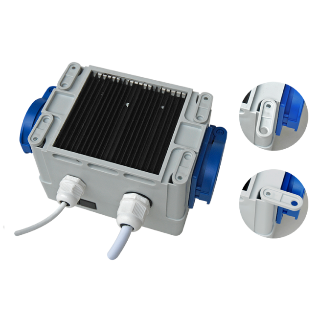 113272_bild_detail_02.png