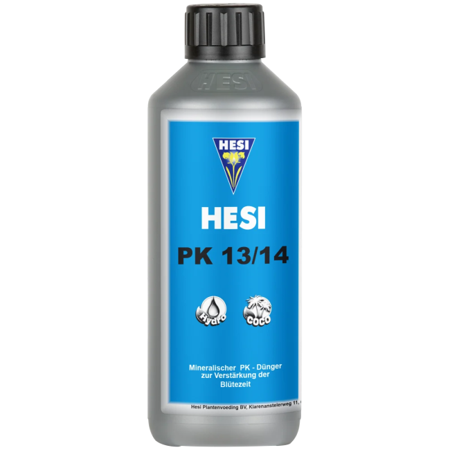 HESI PK 13/14 500 ml
