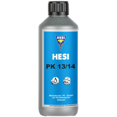 HESI PK 13/14 500 ml