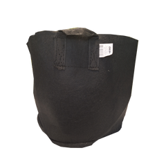 Hero, Stofftopf 26,5 L