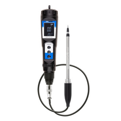 Aquamaster, E300 Pro2  EC und Temperatur Meter